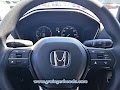 2026 Honda CR-V LX 2WD