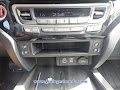 2026 Honda Ridgeline Black Edition AWD