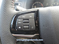 2026 Honda Ridgeline Black Edition AWD