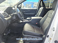 2026 Honda Ridgeline Black Edition AWD
