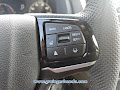 2026 Honda Ridgeline Black Edition AWD