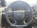 2026 Honda Ridgeline Black Edition AWD