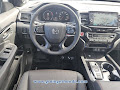 2026 Honda Ridgeline Black Edition AWD