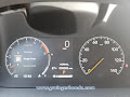 2026 Honda Ridgeline Black Edition AWD