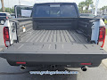 2026 Honda Ridgeline Black Edition AWD