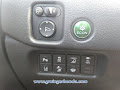 2026 Honda Ridgeline Black Edition AWD