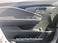 2026 Honda Ridgeline Black Edition AWD