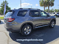 2026 Honda Pilot EX-L 2WD