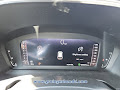 2026 Honda Pilot EX-L 2WD