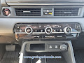 2026 Honda Pilot EX-L 2WD