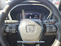 2026 Honda Pilot EX-L 2WD