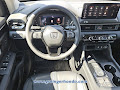 2026 Honda Pilot EX-L 2WD