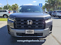 2026 Honda Pilot EX-L 2WD