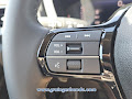 2026 Honda Pilot EX-L 2WD