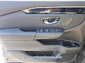 2026 Honda Pilot EX-L 2WD