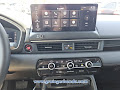 2026 Honda Pilot EX-L 2WD