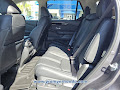 2026 Honda Pilot EX-L 2WD