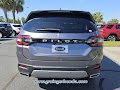 2026 Honda Pilot EX-L 2WD