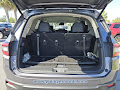 2026 Honda Pilot EX-L 2WD