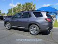 2026 Honda Pilot EX-L 2WD