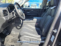 2026 Honda Pilot EX-L 2WD