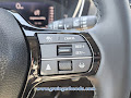 2026 Honda Pilot EX-L 2WD