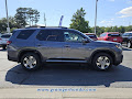 2026 Honda Pilot EX-L 2WD