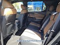 2026 Honda Passport 26 HONDA T/S ELITE W/COLUPC