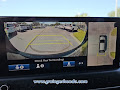 2026 Honda Passport 26 HONDA T/S ELITE W/COLUPC