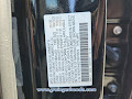 2026 Honda Passport 26 HONDA T/S ELITE W/COLUPC
