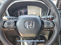 2026 Honda Passport 26 HONDA T/S ELITE W/COLUPC