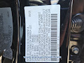 2026 Honda Civic Hatchback Sport CVT