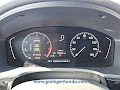 2026 Honda Civic Hatchback Sport CVT