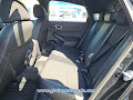 2026 Honda Civic Hatchback Sport CVT