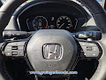 2026 Honda Civic Hatchback Sport CVT