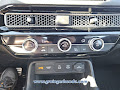 2026 Honda Civic Hatchback Sport CVT