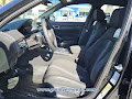 2026 Honda Civic Hatchback Sport CVT