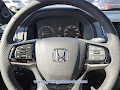 2026 Honda Ridgeline Black Edition AWD