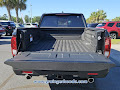 2026 Honda Ridgeline Black Edition AWD
