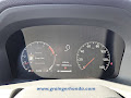 2026 Honda Ridgeline Black Edition AWD