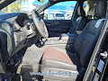 2026 Honda Ridgeline Black Edition AWD
