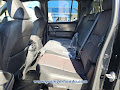 2026 Honda Ridgeline Black Edition AWD