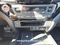 2026 Honda Ridgeline Black Edition AWD