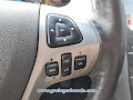 2016 Ford Taurus SEL