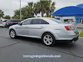 2016 Ford Taurus SEL
