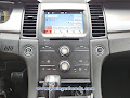 2016 Ford Taurus SEL