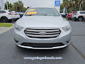 2016 Ford Taurus SEL