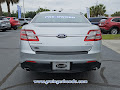 2016 Ford Taurus SEL