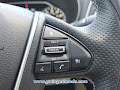 2023 Nissan Maxima Platinum