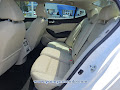 2023 Nissan Maxima Platinum